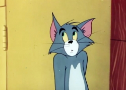 تام و جری (فصل3-قسمت29)